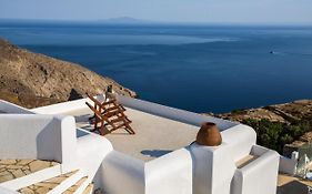 Aria Boutique Hotel